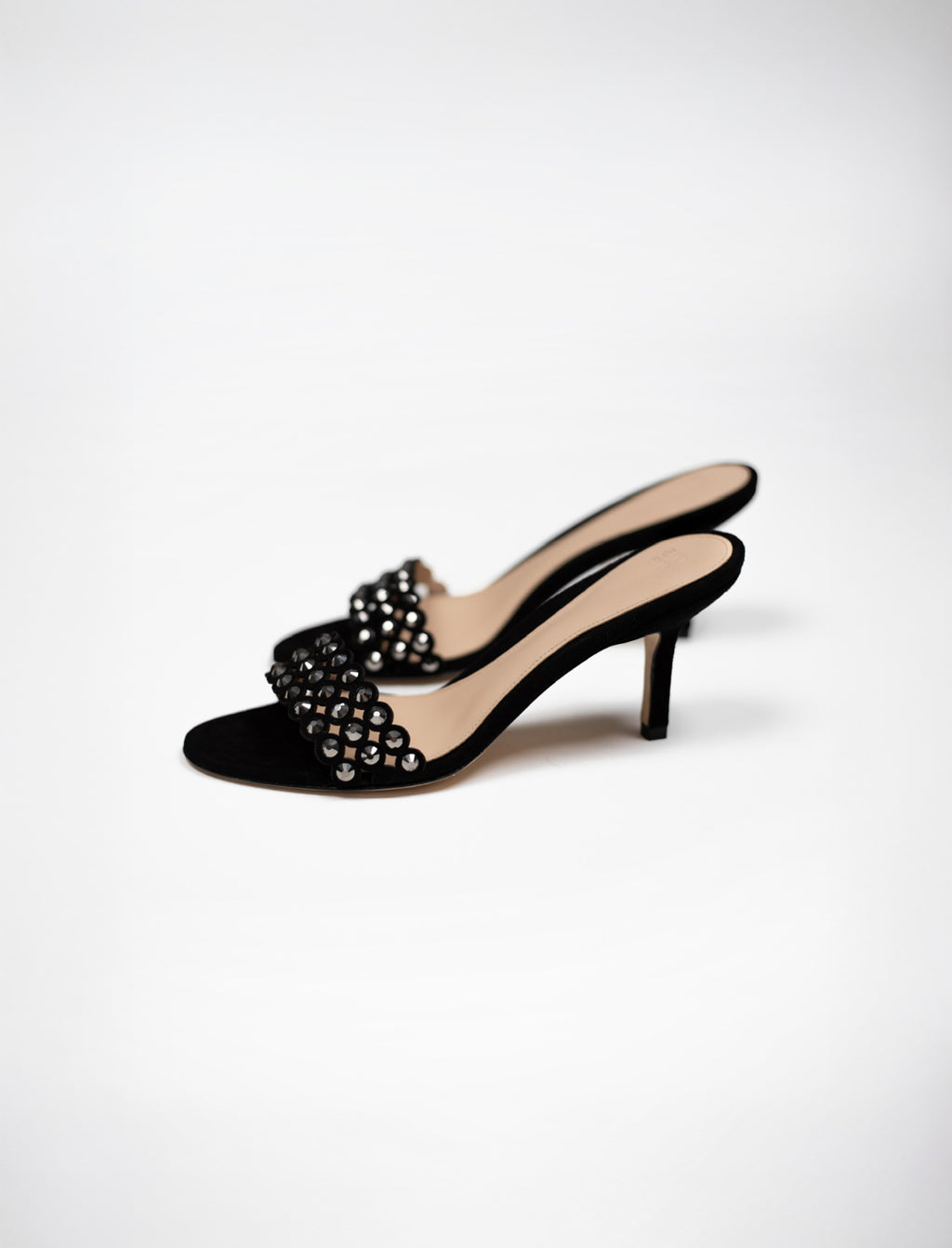 Glamour Collection