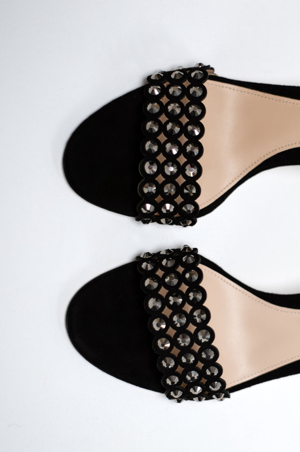 Glamour Collection