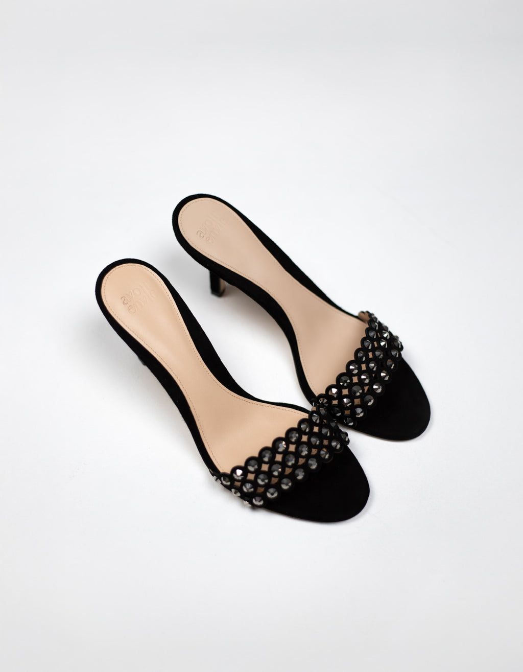 Glamour Collection